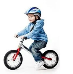 Lobecykel - Kokua Likeabike Jumper