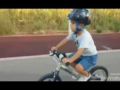 Lobecykel - Kokua Likeabike Jumper