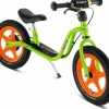Lobecykel | Puky Lr 1L Br | Medium