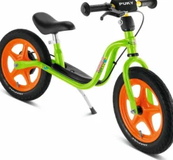 Lobecykel | Puky Lr 1L Br | Medium