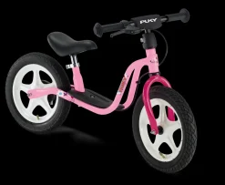 Lobecykel | Puky Lr 1L Br | Medium
