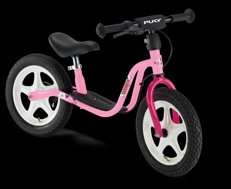 Lobecykel | Puky Lr 1L Br | Medium