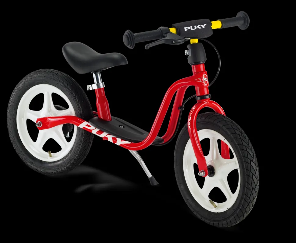 Lobecykel | Puky Lr 1L Br | Medium