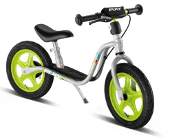 Lobecykel | Puky Lr 1L Br | Medium