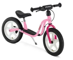 Lobecykel | Puky Lr 1L Br | Medium