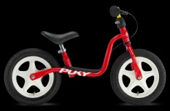 Lobecykel | Puky Lr 1L Br | Medium