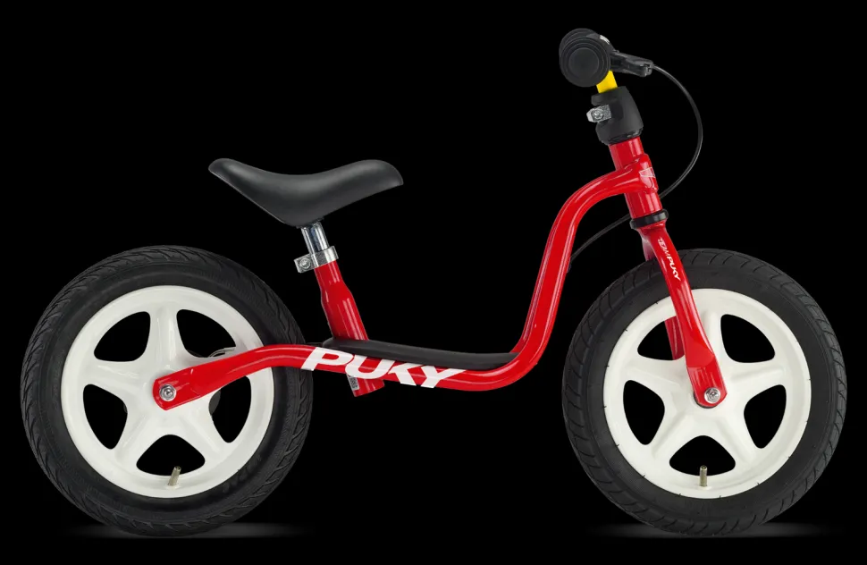 Lobecykel | Puky Lr 1L Br | Medium