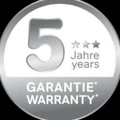 Lobecykel | Puky Lr 1L Br | Medium