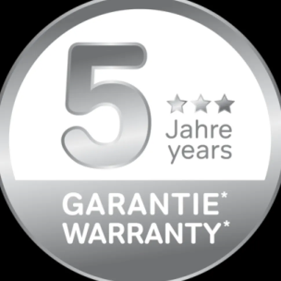 Lobecykel | Puky Lr 1L Br | Medium