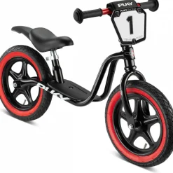 Lobecykel | Puky Lr 1L Plus Supermoto | Medium