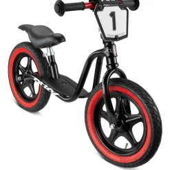 Lobecykel | Puky Lr 1L Plus Supermoto | Medium