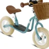 Lobecykel | Puky Lr M - Classic | Lille