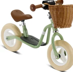 Lobecykel | Puky Lr M - Classic | Lille