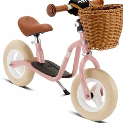 Lobecykel | Puky Lr M - Classic | Lille