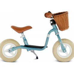 Lobecykel | Puky Lr M - Classic | Lille