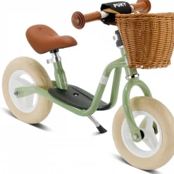 Lobecykel | Puky Lr M - Classic | Lille