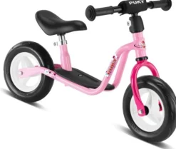 Lobecykel | Puky Lr M | Lille