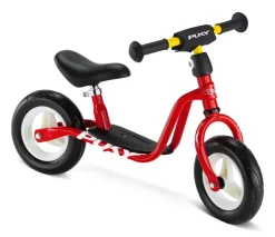 Lobecykel | Puky Lr M | Lille