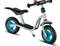 Lobecykel | Puky Lr M Plus | Lille