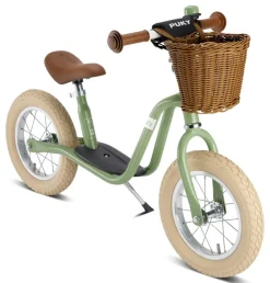 Lobecykel | Puky Lr Xl - Classic | Stor