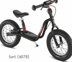 Lobecykel | Puky Lr Xl | Stor