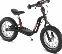 Lobecykel | Puky Lr Xl | Stor