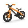 Lobecykel Bmxie 2 - Ginger (2-5 Ar)