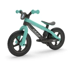 Lobecykel Bmxie 2 - Mint (2-5 Ar)