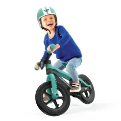 Lobecykel Bmxie 2 - Mint (2-5 Ar)
