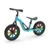 Lobecykel Charlie Glow - Bla (18 Mdr - 4 Ar)