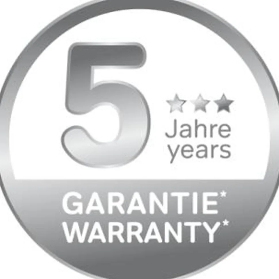 Lobecykel/Skubbecykel | Puky Wutsch | Mini