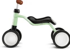 Lobecykel/Skubbecykel | Puky Wutsch | Mini