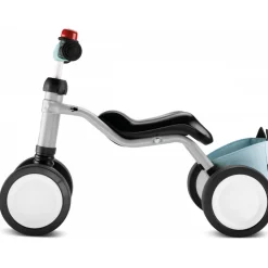 Lobecykel/Skubbecykel | Puky Wutsch Bundle | Mini