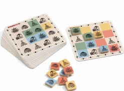 Logikspil - Crazy Sudoku