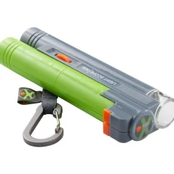 Lomme-Mikroskop, 30X