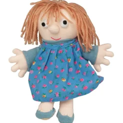 Lotte Beanbag - 21 Cm