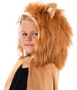 Lovekappe, Str. 3-8 Ar