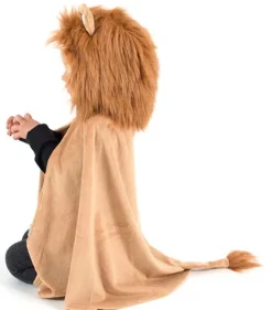 Lovekappe, Str. 3-8 Ar