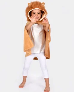 Lovekappe, Str. 3-8 Ar