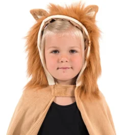 Lovekappe, Str. 3-8 Ar