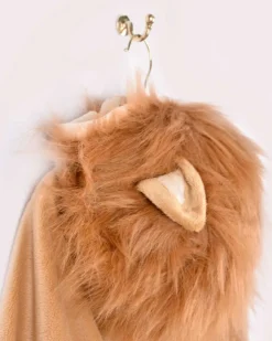 Lovekappe, Str. 3-8 Ar