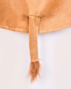 Lovekappe, Str. 3-8 Ar