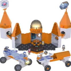 Lær Med Stem - Deluxe(Lyd, Lys Og Bevaegelse)