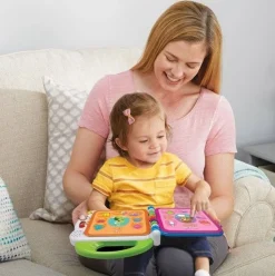 Lærevenner - Mine Forste 100 Ord