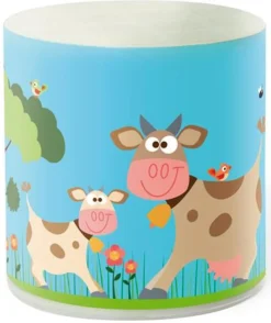 Lydboks - Koen Marie