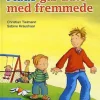 Mads Gar Ikke Med Fremmede