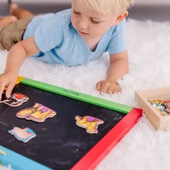 Magneter - Dyr, 20 Stk