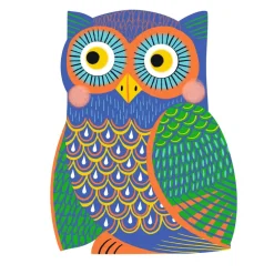 Mal Med Vand - Dyrevenner