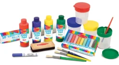 Malesaet - Ultimative Saet