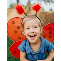 Mariehone - Vinger + Harbojle, Str. 3-7 Ar